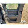 Image 17 : 2005 GMC SIERRA 1500 EXTENDED CAB PICKUP