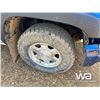 Image 19 : 2005 GMC SIERRA 1500 EXTENDED CAB PICKUP