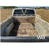 Image 22 : 2005 GMC SIERRA 1500 EXTENDED CAB PICKUP