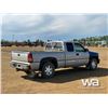 Image 3 : 2005 GMC SIERRA 1500 EXTENDED CAB PICKUP