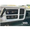 Image 11 : 1999 GMC SIERRA 1500 SLE EXTENDED CAB PICKUP