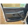 Image 13 : 1999 GMC SIERRA 1500 SLE EXTENDED CAB PICKUP