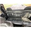 Image 14 : 1999 GMC SIERRA 1500 SLE EXTENDED CAB PICKUP