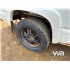Image 17 : 1999 GMC SIERRA 1500 SLE EXTENDED CAB PICKUP