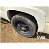 Image 18 : 1999 GMC SIERRA 1500 SLE EXTENDED CAB PICKUP