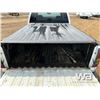 Image 19 : 1999 GMC SIERRA 1500 SLE EXTENDED CAB PICKUP