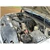 Image 23 : 1999 GMC SIERRA 1500 SLE EXTENDED CAB PICKUP