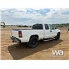 Image 3 : 1999 GMC SIERRA 1500 SLE EXTENDED CAB PICKUP