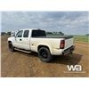 Image 4 : 1999 GMC SIERRA 1500 SLE EXTENDED CAB PICKUP