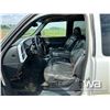 Image 5 : 1999 GMC SIERRA 1500 SLE EXTENDED CAB PICKUP