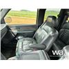Image 6 : 1999 GMC SIERRA 1500 SLE EXTENDED CAB PICKUP