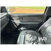 Image 7 : 1999 GMC SIERRA 1500 SLE EXTENDED CAB PICKUP