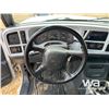 Image 9 : 1999 GMC SIERRA 1500 SLE EXTENDED CAB PICKUP