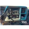Image 10 : 2006 GMC 1500 SIERRA E-CAB PICKUP