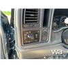 Image 14 : 2006 GMC 1500 SIERRA E-CAB PICKUP