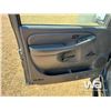 Image 15 : 2006 GMC 1500 SIERRA E-CAB PICKUP
