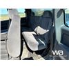 Image 16 : 2006 GMC 1500 SIERRA E-CAB PICKUP
