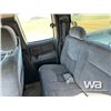 Image 17 : 2006 GMC 1500 SIERRA E-CAB PICKUP