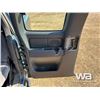Image 18 : 2006 GMC 1500 SIERRA E-CAB PICKUP