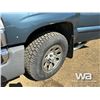 Image 19 : 2006 GMC 1500 SIERRA E-CAB PICKUP
