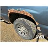 Image 22 : 2006 GMC 1500 SIERRA E-CAB PICKUP