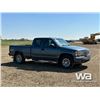 Image 2 : 2006 GMC 1500 SIERRA E-CAB PICKUP