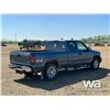 Image 3 : 2006 GMC 1500 SIERRA E-CAB PICKUP