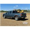 Image 4 : 2006 GMC 1500 SIERRA E-CAB PICKUP