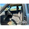 Image 6 : 2006 GMC 1500 SIERRA E-CAB PICKUP