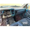 Image 9 : 2006 GMC 1500 SIERRA E-CAB PICKUP