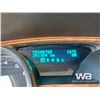 Image 11 : 2010 BUICK ENCLAVE SPORTS UTILITY VEHICLE