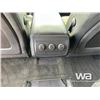 Image 16 : 2010 BUICK ENCLAVE SPORTS UTILITY VEHICLE