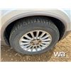 Image 20 : 2010 BUICK ENCLAVE SPORTS UTILITY VEHICLE
