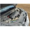 Image 24 : 2010 BUICK ENCLAVE SPORTS UTILITY VEHICLE
