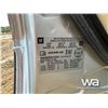 Image 5 : 2010 BUICK ENCLAVE SPORTS UTILITY VEHICLE
