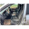 Image 6 : 2010 BUICK ENCLAVE SPORTS UTILITY VEHICLE