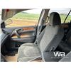 Image 7 : 2010 BUICK ENCLAVE SPORTS UTILITY VEHICLE