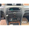 Image 9 : 2010 BUICK ENCLAVE SPORTS UTILITY VEHICLE