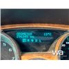Image 12 : 2008 BUICK ENCLAVE SLE SPORTS UTILITY VEHICLE