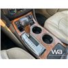 Image 13 : 2008 BUICK ENCLAVE SLE SPORTS UTILITY VEHICLE