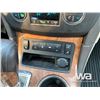 Image 14 : 2008 BUICK ENCLAVE SLE SPORTS UTILITY VEHICLE
