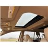 Image 15 : 2008 BUICK ENCLAVE SLE SPORTS UTILITY VEHICLE
