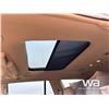 Image 20 : 2008 BUICK ENCLAVE SLE SPORTS UTILITY VEHICLE