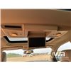 Image 21 : 2008 BUICK ENCLAVE SLE SPORTS UTILITY VEHICLE