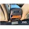 Image 22 : 2008 BUICK ENCLAVE SLE SPORTS UTILITY VEHICLE