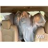 Image 24 : 2008 BUICK ENCLAVE SLE SPORTS UTILITY VEHICLE
