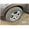 Image 25 : 2008 BUICK ENCLAVE SLE SPORTS UTILITY VEHICLE