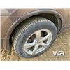 Image 27 : 2008 BUICK ENCLAVE SLE SPORTS UTILITY VEHICLE