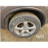 Image 28 : 2008 BUICK ENCLAVE SLE SPORTS UTILITY VEHICLE