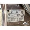 Image 5 : 2008 BUICK ENCLAVE SLE SPORTS UTILITY VEHICLE